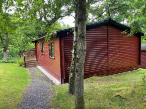 L14 - Riverside Penrhyn Lodge